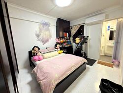 Blk 118 Hwi Yoh Ville (Serangoon), HDB 4 Rooms #591561401